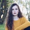 julianepolle